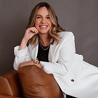 Mariana Ribeiro